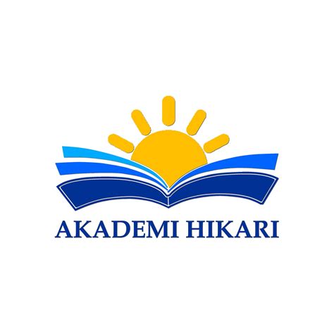 hikari akademi